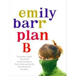 Plan B