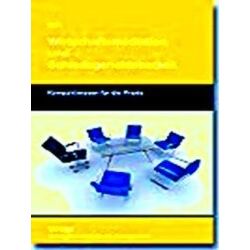 Wirtschaftsmediation Und Schiedsgerichtsbarkeit