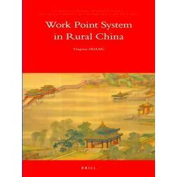 Global Economic History Series / The Quantitative Economic History of China: Wor