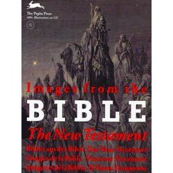 Images From The Bible