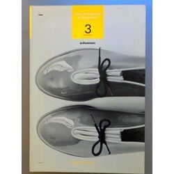 Schoenen