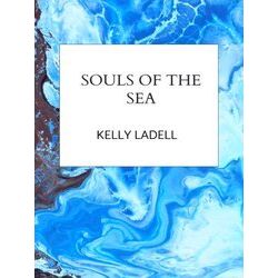 Souls Of The Sea