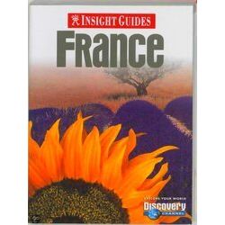 Insight Guides / France