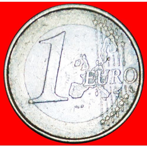 PHALLIC TYPE (2002-2008): PORTUGAL ★ 1 EURO 2006! LOW START ★ NO RESERVE!