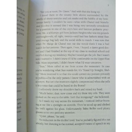 SIGNED 1st EDITION 24-KARAT KIDS a novel by DR JUDY GOLDSTEIN & SEBASTIAN STUART