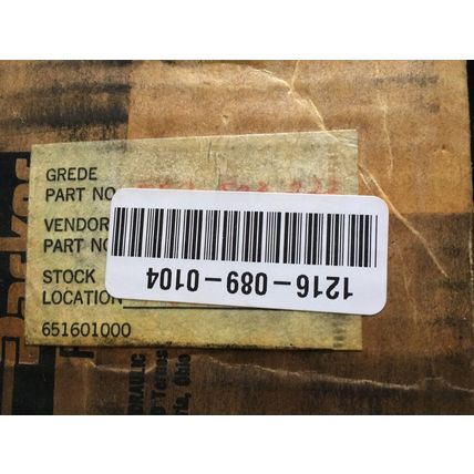 NEW PARKER PRM3PAHV-20DW HYDRAULIC VALVE,PAHV-20DW,BX