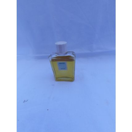 RARE VINTAGE MISCHIEF TOP TO TOE FRAGRANCE BY SAVILLE