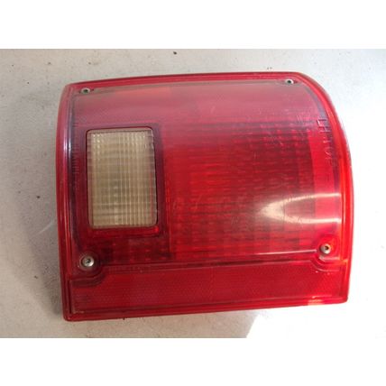 1973 - 1987 Chevrolet GMC Truck Tail Light LH OEM 5965781 74 75 76 77 78 79 +
