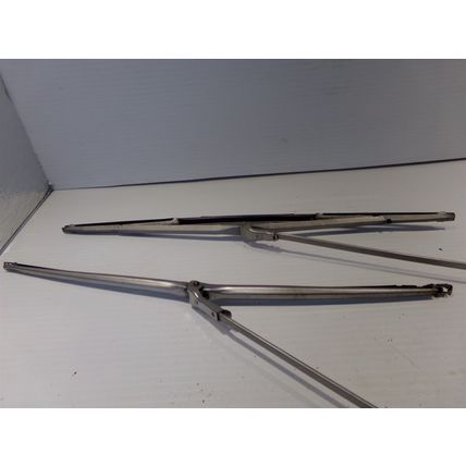 1970's Dodge Van Windshield Wipers OEM Tradesman Sportsman