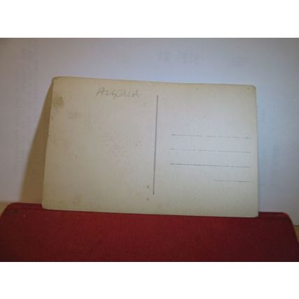 LE CASINO, DJIDJELLI, ALGERIA. antique unused postcard. =