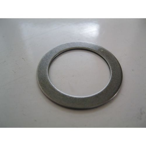 VALVE SPRING SEAT NEW 13205-01B00 NISSAN Micra