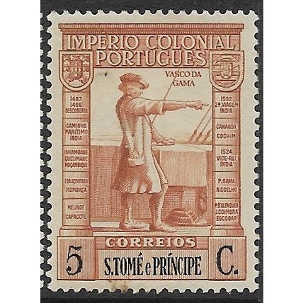 1939 SG 375 - #2 MLH (*)