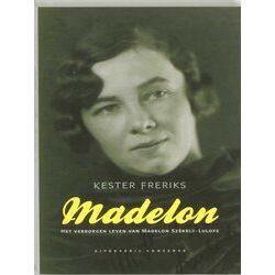Madelon