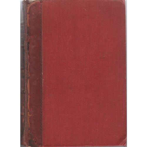 Diary of an Idle Woman in Constantinople 1893 1st edition F Eliot illustrated
