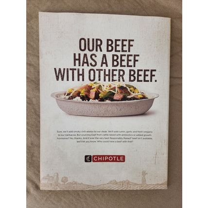 Organic Life Magazine May/June 2015 - Premier Issue: The New Delicious