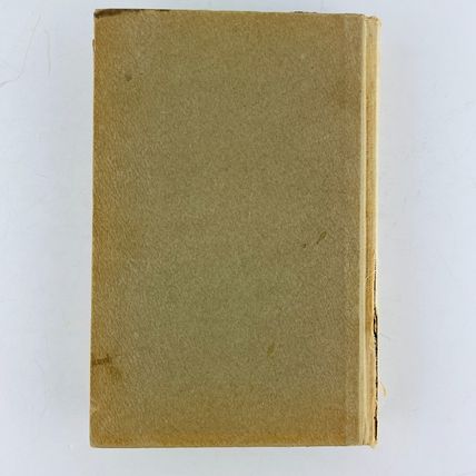 The False Nero by Lion Feuchtwanger (German Edition)