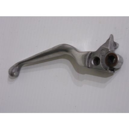 Harley Davidson Brake Lever Handle OEM Sportster XL 1200 5311792