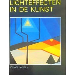 Lichteffecten In De Kunst
