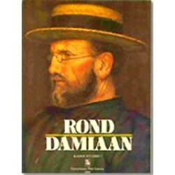 Rond Damiaan