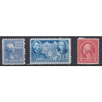 772 3c Connecticut Fine MNH VA0929c