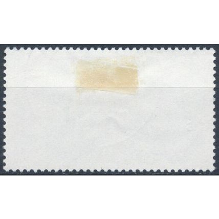 50th Anniv of Kristalnacht - West Germany 1988 - F H - MiNr 1389