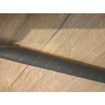 Donnay Pro One 16* 3 Wood Regular Steel Shaft RH - Used Condition