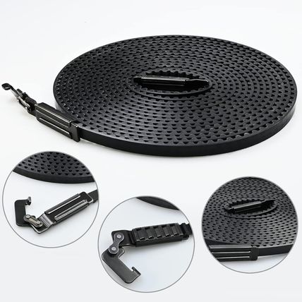 255"Drive Belt 41A5434-13A for 8Ft Chamberlain Craftsman Garage Door Opener Belt