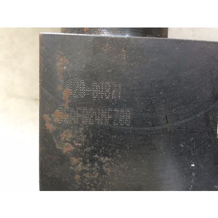 SERVO ACTUATOR SXAMF24140N02BZ1,LINEAR SXAMF24140N02B21 420-15669 SCAHSN02Z01,AP