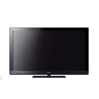 Remote Control for SONY KDL-46HX725 KDL46HX725