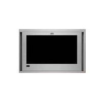 Remote Control for AEG KTV-9900-M KTV9900M