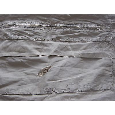 Cushion Cover