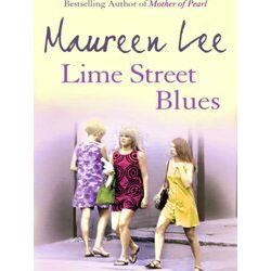 Lime Street Blues