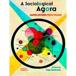A Sociological Agora