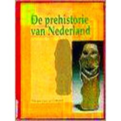Prehistorie Van Nederland
