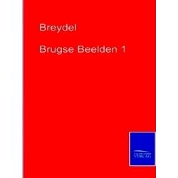 Brugse Beelden 1