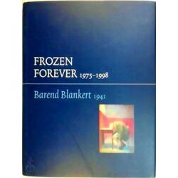 Frozen forever 1975-1998