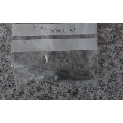 Marklin 70154 Coupler