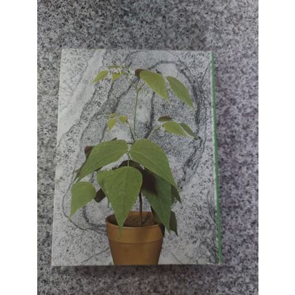 Biology By Inquiry - Book 3 - Clarke, Booth, Grigsby, Haddow, Irvine