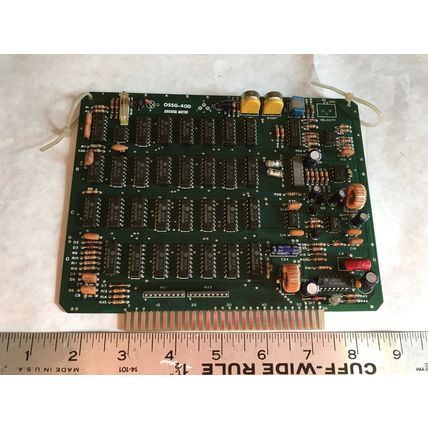 ORIENTAL MOTOR OSSG-4OD,MITSUBISHI OSSG-40D ,SANYO DENKI 0SSG-40D,BV