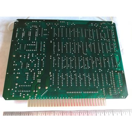 ORIENTAL MOTOR OSSG-4OD,MITSUBISHI OSSG-40D ,SANYO DENKI 0SSG-40D,BV