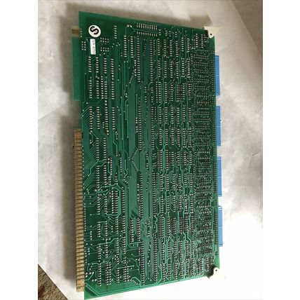 OMNIBYTE OB68K/OCTAL,SLAVE 116 D16 V912L,8PORT,OB68K/OCTAL, 116 d16 v012l,SL,CU