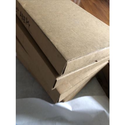 OMNIBYTE OB68K/OCTAL,SLAVE 116 D16 V912L,8PORT,OB68K/OCTAL, 116 d16 v012l,SL,CU