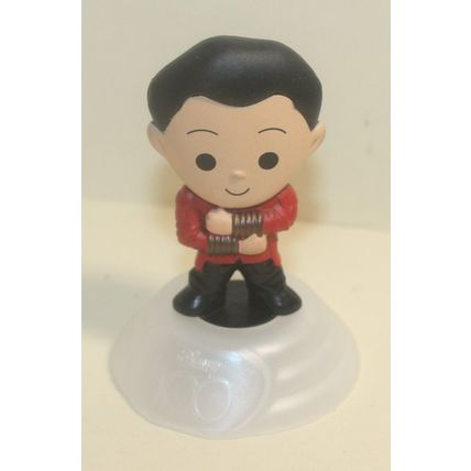 2023 McDonalds Disney 100 Year Anniversary Celebration Shang Chi