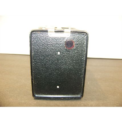 Kodak Brownie Six - 20 Camera Model D Vintage Made in England