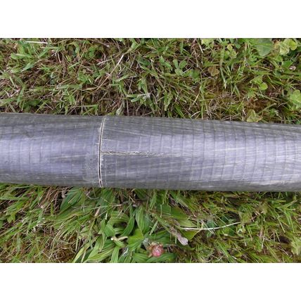 BIC EasyRide 465cm Epoxy Windsurfing Mast IMCS 26 no carbon windsurfing 465 460