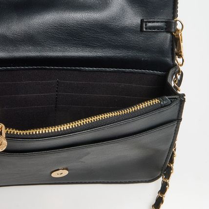 VALENTINO ORLANDI Crossbody Bag With Detailed Quilting BNWT (RARE & COLLECTABLE)