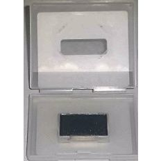 Mary Kay Mineral Color Eyeshadow (BLACK PEARL) New!!