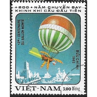 1983 SG 548 - cancelled
