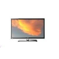 Remote Control for UNITED LED29X11