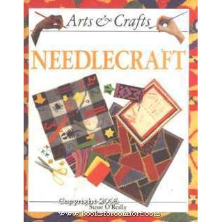 Needlecraft